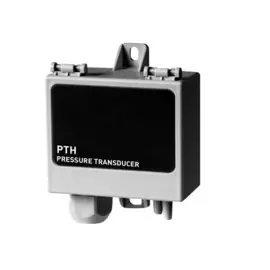 Преобразователь Shuft