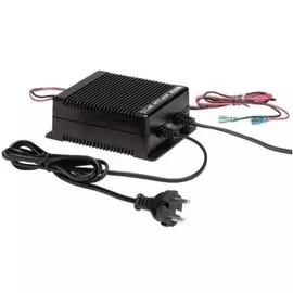 Преобразователь тока Waeco-Dometic