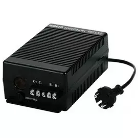 Преобразователь тока Waeco-Dometic