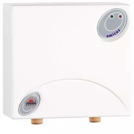 Прибор для нагрева воды Kospel