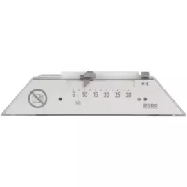 Приемник для конвектора Nobo