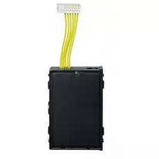 Приемник для Stiebel Eltron