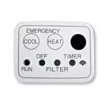 Приемник ИК сигнала Hitachi