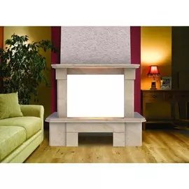 Пристенная облицовка MadeIra