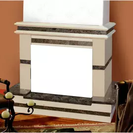 Пристенная облицовка MadeIra