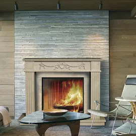 Пристенная облицовка MadeIra