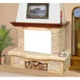 Пристенная облицовка MadeIra