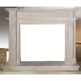 Пристенная облицовка MadeIra