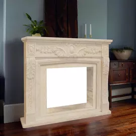 Пристенная облицовка MadeIra