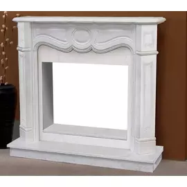 Пристенная облицовка MadeIra