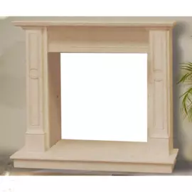 Пристенная облицовка MadeIra