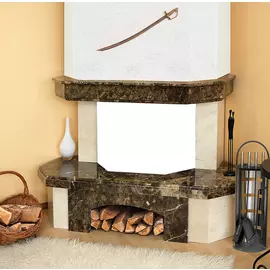 Пристенная облицовка MadeIra