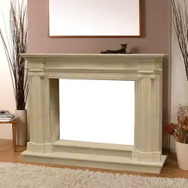 Пристенная облицовка MadeIra