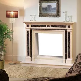 Пристенная облицовка MadeIra