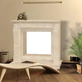 Пристенная облицовка MadeIra