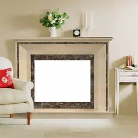 Пристенная облицовка MadeIra