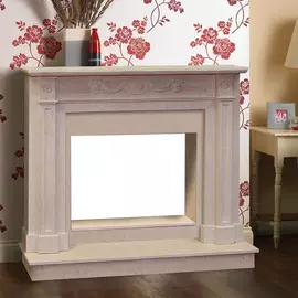 Пристенная облицовка MadeIra