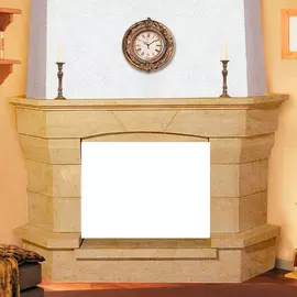 Пристенная облицовка MadeIra