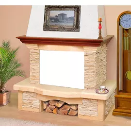 Пристенная облицовка MadeIra