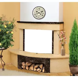 Пристенная облицовка MadeIra