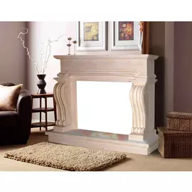 Пристенная облицовка MadeIra