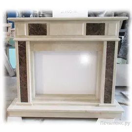 Пристенная облицовка MadeIra