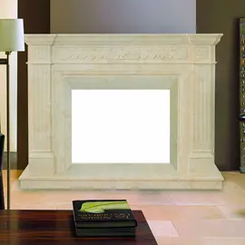 Пристенная облицовка MadeIra