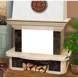 Пристенная облицовка MadeIra