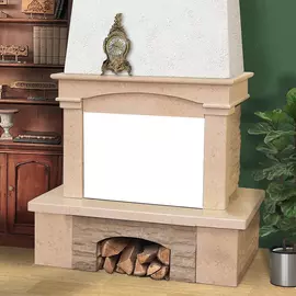 Пристенная облицовка MadeIra