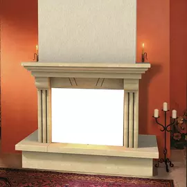 Пристенная облицовка MadeIra