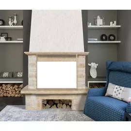 Пристенная облицовка MadeIra