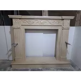 Пристенная облицовка MadeIra