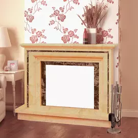 Пристенная облицовка MadeIra