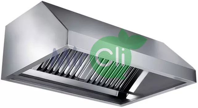 Пристенный Вива-Вент