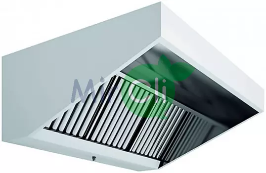 Пристенный Вива-Вент