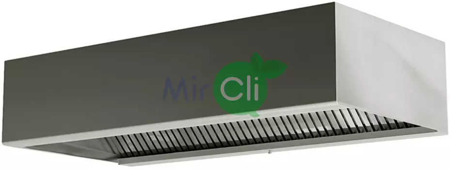 Пристенный Вива-Вент