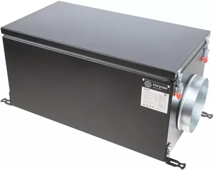 Приточная вентиляционная установка Horynize