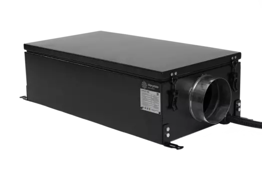 Приточная вентиляционная установка Horynize