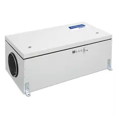 Приточная вентиляционная установка Komfovent