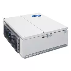 Приточная вентиляционная установка Komfovent