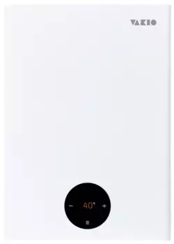 Приточная вентиляционная установка Vakio