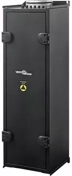 Приточная вентиляционная установка Ventmachine