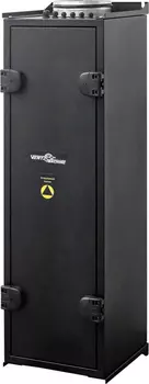 Приточная вентиляционная установка Ventmachine