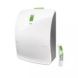 Приточно-очистительный мультикомплекс Ballu