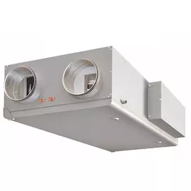 Приточно-вытяжная установка Energolux
