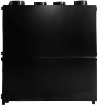 Приточно-вытяжная установка Horynize