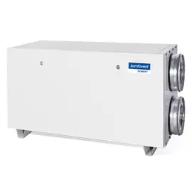 Приточно-вытяжная установка Komfovent