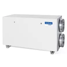 Приточно-вытяжная установка Komfovent