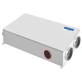 Приточно-вытяжная установка Komfovent