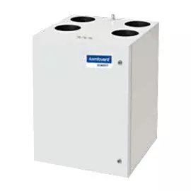 Приточно-вытяжная установка Komfovent